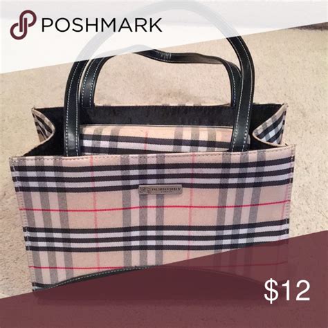 burberry knockoff purse|designer knockoff burberry handbags.